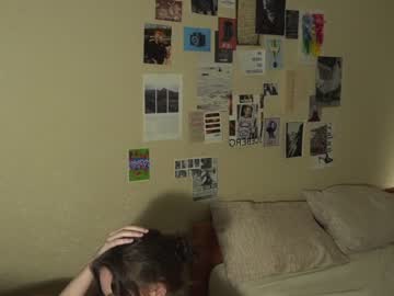 Nude girl daisy_mint image #4031332