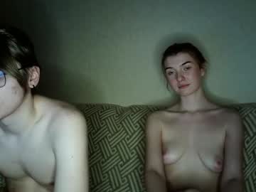 Nude couple lolly_lo image #1070007