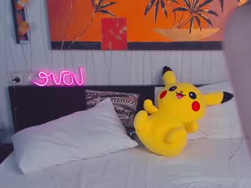 Nude girl mabelsherman image #1363737