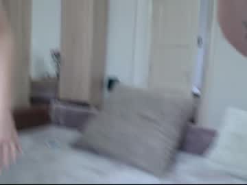 Nude couple sexaddictcouple1 image #3479301