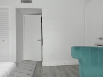 Nude girl theislandgirl image #3847288