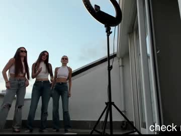 Nude girl xoanetta image #3115992