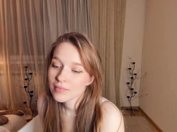 Nude girl janedeean image #3849559