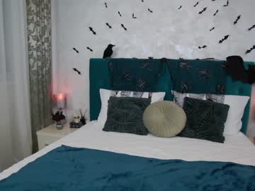 Nude girl mmmaaa1234 image #354149