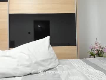 Nude girl angell6969 image #5691701