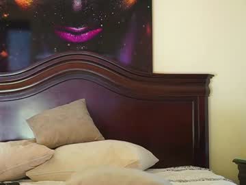 Nude girl katyerave image #5749253