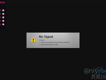 Nude girl purelovecult image #344864