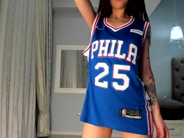 Nude girl didiactive image #1466404