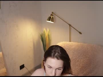 Nude girl gwen_sunshine image #1392538