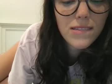 Nude girl lilangel66 image #2545170