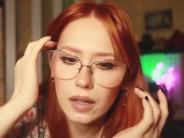 Nude girl coolteacher image #3193714