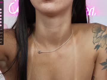 Nude couple jeangreybianca image #4104188