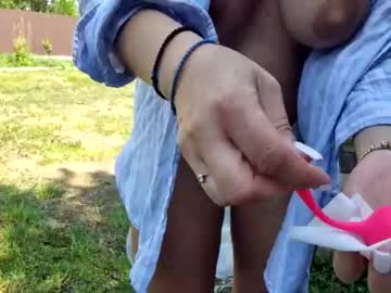 Nude girl 2whitediamonds image #4415507