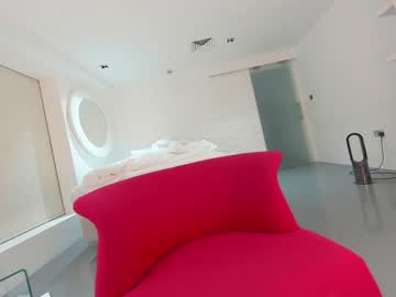 Nude girl ehotlovea image #5114548