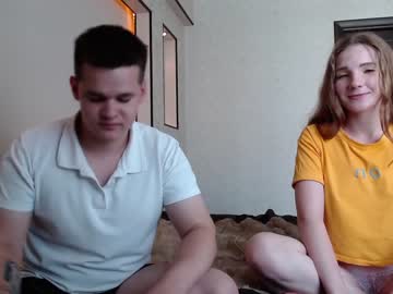 Nude couple fake_angel_ image #2232592