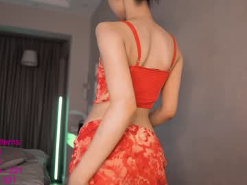 Nude girl lindamei image #2543975