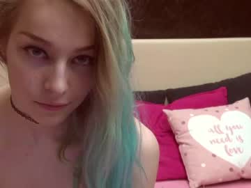 Nude girl fapolousgirl image #761853