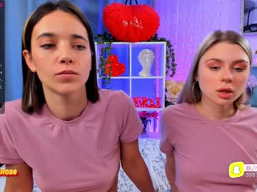 Nude couple huntertiana image #417504