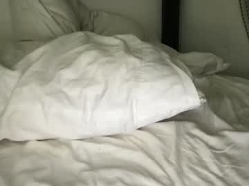 Nude girl asianpersuasion1138 image #3874293