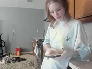 Nude girl lenity_life image #6383224