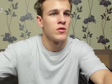 Nude man maygly image #3519642