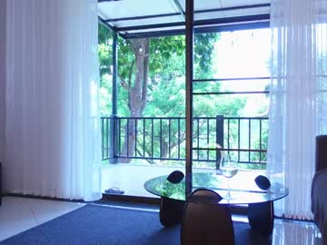 Nude girl miladenver image #6581933