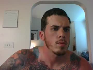 Nude man wolfgang2213 image #5989235