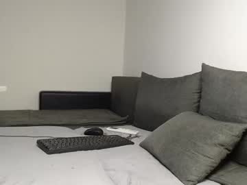 Nude man adam_bigboy image #5096183