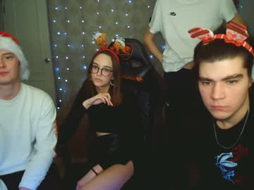 Nude couple ofcblesssex342 image #3217915