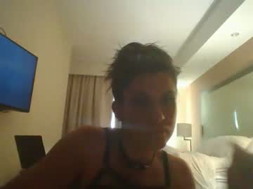 Nude couple slivinnotoriously69 image #1780835