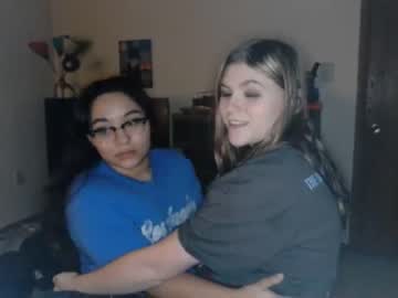 elliewilliamsgf nude cam