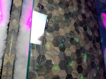 Nude couple bellahensley image #690151