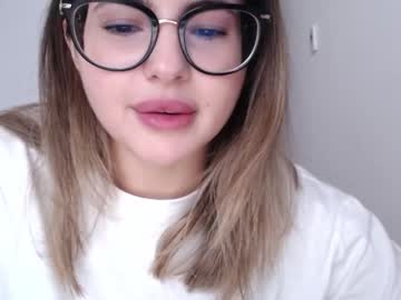 Nude girl playnofuckinggames image #1357124