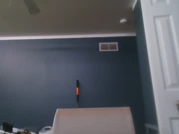 Nude man aesus3x image #3125300