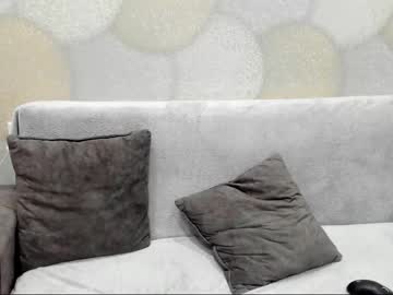 Nude girl aria_diaz image #3647174