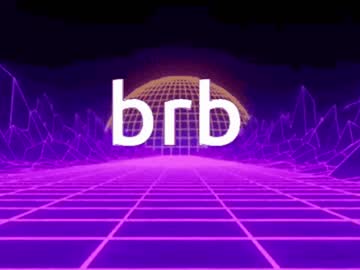 Nude man jovensexi001 image #716710