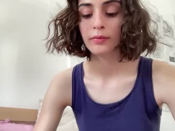 Nude girl wonderland_stia image #6908813