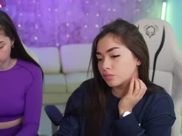 Nude couple anabel054 image #4222921