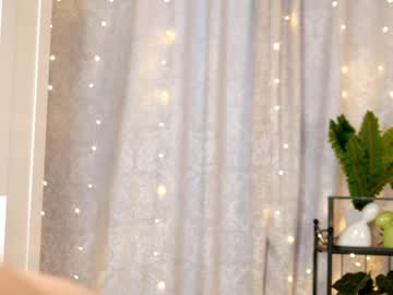 Nude girl julieerickson image #5699053