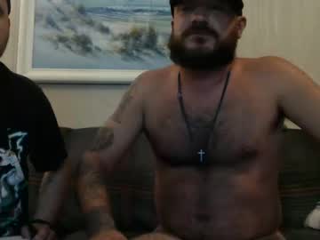 Nude couple matty56193 image #5352766