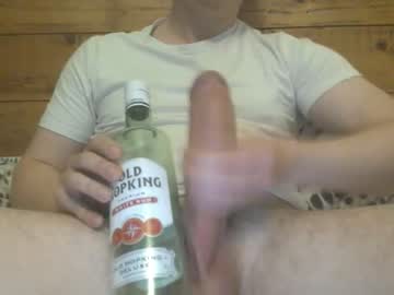 monstercock04 nude cam