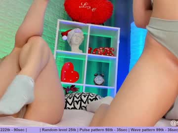 Nude couple huntertiana image #724939