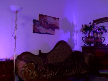 Nude girl jessiccaburns image #4119948