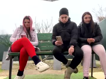 Nude couple sexy07sexy image #6484776