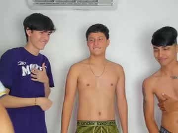 Nude man sexys_boys18 image #6539512