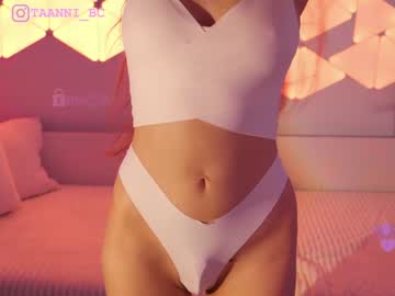 Nude girl taanni_bc image #5366692