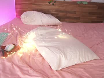 Nude couple bunnybonn1e image #5245632