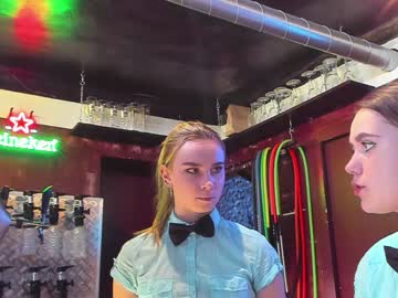 Nude couple dirtypub image #1702771