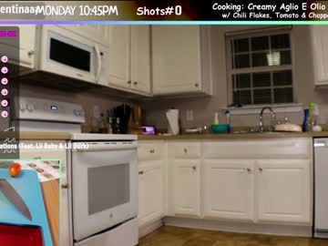 Nude girl milavalentinax image #2481883