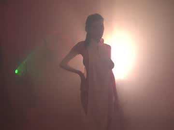 Nude girl sophia_lean image #4841202